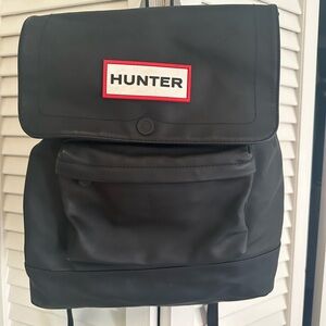 Hunter backpack